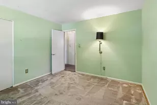 902 Malta Ln, Silver Spring, MD 20901 - Photo 29