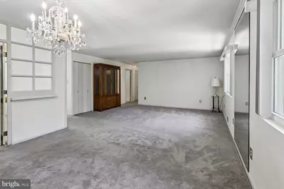 902 Malta Lane, Silver Spring, MD 20901 - Photo 11