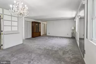 902 Malta Ln, Silver Spring, MD 20901 - Photo 11