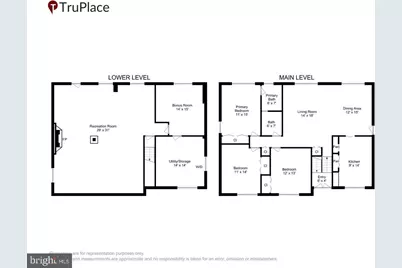 902 Malta Lane, Silver Spring, MD 20901 - Photo 51