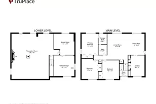 902 Malta Ln, Silver Spring, MD 20901 - Photo 51