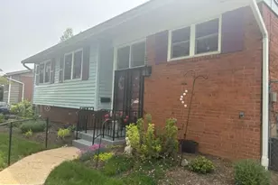902 Malta Ln, Silver Spring, MD 20901 - Photo 1