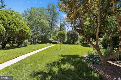 902 Malta Lane, Silver Spring, MD 20901 - Photo 45