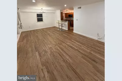 7861 Coddle Harbor Lane #29, Potomac, MD 20854 - Photo 25