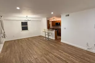 7861 Coddle Harbor Ln, Potomac, MD 20854 - Photo 25