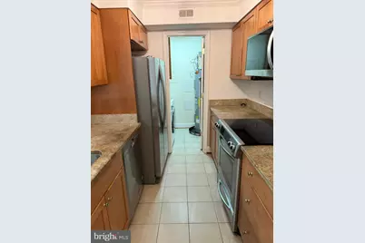 7861 Coddle Harbor Lane #29, Potomac, MD 20854 - Photo 13
