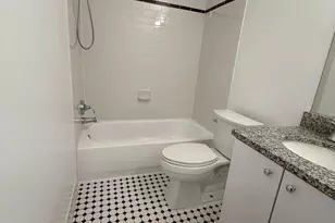 7861 Coddle Harbor Ln, Potomac, MD 20854 - Photo 29