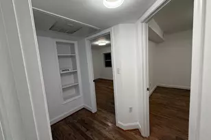 7861 Coddle Harbor Ln, Potomac, MD 20854 - Photo 33