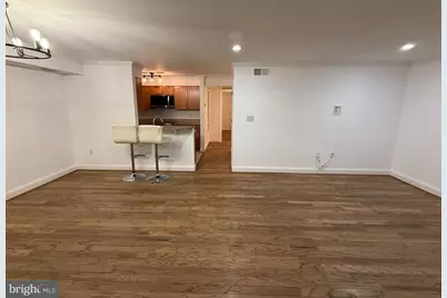 7861 Coddle Harbor Lane #29, Potomac, MD 20854 - Photo 19