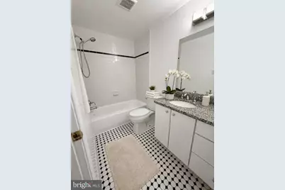 7861 Coddle Harbor Lane #29, Potomac, MD 20854 - Photo 27