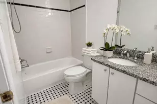 7861 Coddle Harbor Ln, Potomac, MD 20854 - Photo 27