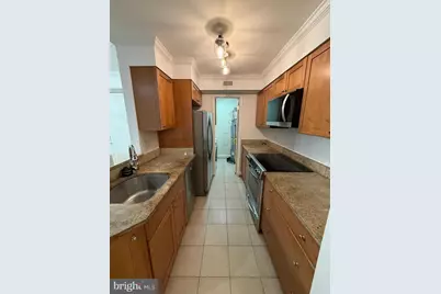 7861 Coddle Harbor Lane #29, Potomac, MD 20854 - Photo 11