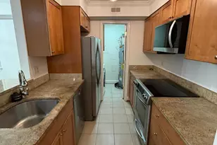 7861 Coddle Harbor Ln, Potomac, MD 20854 - Photo 11