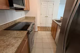 7861 Coddle Harbor Ln, Potomac, MD 20854 - Photo 5