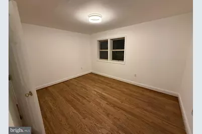 7861 Coddle Harbor Lane #29, Potomac, MD 20854 - Photo 41