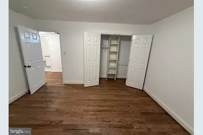 7861 Coddle Harbor Lane #29, Potomac, MD 20854 - Photo 37