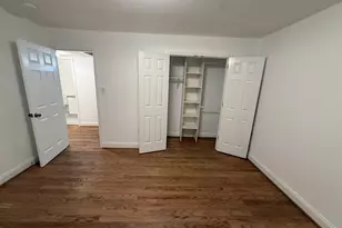 7861 Coddle Harbor Ln, Potomac, MD 20854 - Photo 37