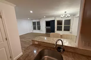 7861 Coddle Harbor Ln, Potomac, MD 20854 - Photo 7