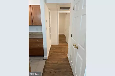 7861 Coddle Harbor Lane #29, Potomac, MD 20854 - Photo 15