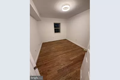 7861 Coddle Harbor Lane #29, Potomac, MD 20854 - Photo 33