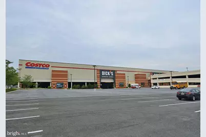 1111 W University Boulevard W #1316-A, Silver Spring, MD 20902 - Photo 23