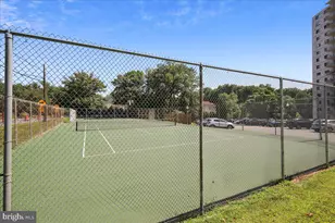 1111 W University Blvd W, Silver Spring, MD 20902 - Photo 27