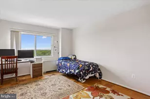 1111 W University Blvd W, Silver Spring, MD 20902 - Photo 15