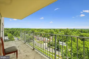 1111 W University Blvd W, Silver Spring, MD 20902 - Photo 5