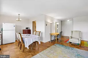 1111 W University Blvd W, Silver Spring, MD 20902 - Photo 9