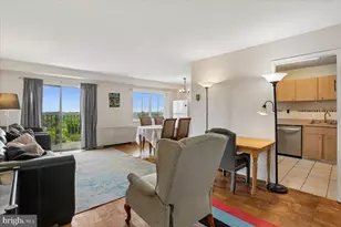 1111 W University Blvd W, Silver Spring, MD 20902 - Photo 3