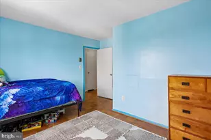1111 W University Blvd W, Silver Spring, MD 20902 - Photo 19
