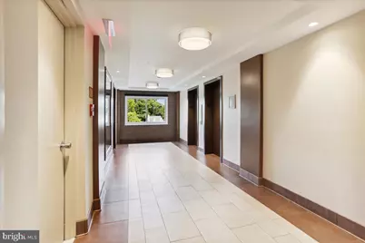 1111 W University Boulevard W #1316-A, Silver Spring, MD 20902 - Photo 29