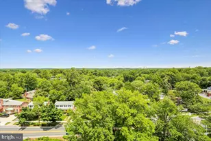 1111 W University Blvd W, Silver Spring, MD 20902 - Photo 17