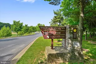 1111 W University Blvd W, Silver Spring, MD 20902 - Photo 39