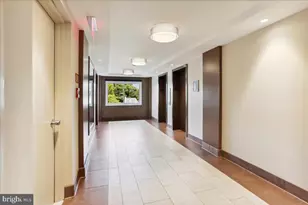 1111 W University Blvd W, Silver Spring, MD 20902 - Photo 31