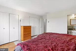 1111 W University Blvd W, Silver Spring, MD 20902 - Photo 13