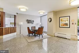 1111 W University Blvd W, Silver Spring, MD 20902 - Photo 29