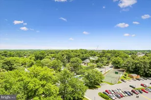 1111 W University Blvd W, Silver Spring, MD 20902 - Photo 11