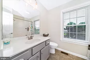 24717 Showbarn Cir, Damascus, MD 20872 - Photo 31