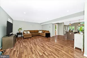 24717 Showbarn Cir, Damascus, MD 20872 - Photo 5
