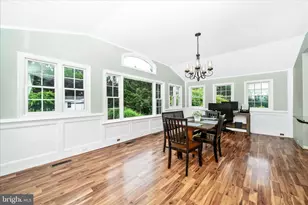 24717 Showbarn Cir, Damascus, MD 20872 - Photo 13
