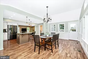 24717 Showbarn Cir, Damascus, MD 20872 - Photo 15