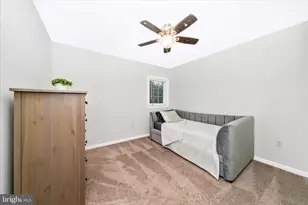 24717 Showbarn Cir, Damascus, MD 20872 - Photo 29