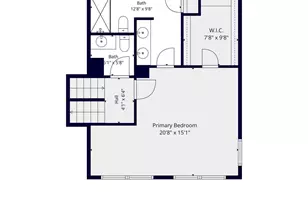 24717 Showbarn Cir, Damascus, MD 20872 - Photo 43