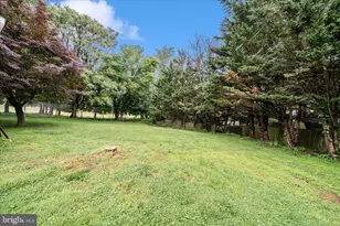24717 Showbarn Cir, Damascus, MD 20872 - Photo 39