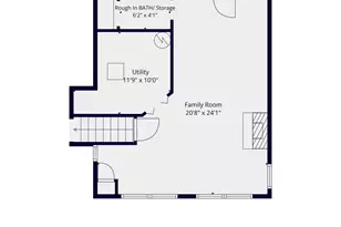 24717 Showbarn Cir, Damascus, MD 20872 - Photo 41