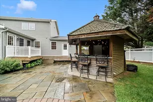 24717 Showbarn Cir, Damascus, MD 20872 - Photo 35