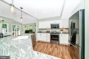24717 Showbarn Cir, Damascus, MD 20872 - Photo 9