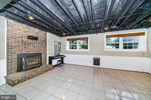 24717 Showbarn Cir, Damascus, MD 20872 - Photo 33