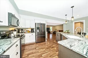24717 Showbarn Cir, Damascus, MD 20872 - Photo 11